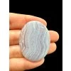Chalcedon Cabochon – Malawi