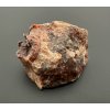 Agate – Horni Halze (red), CZ