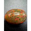 Precious opal 4,35ct – Cabochon – Welo, Ethiopia