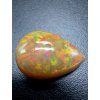 Edelopal 7,5ct – Cabochon – Welo, Äthiopien