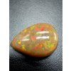 Precious opal 7,5ct – Cabochon – Welo, Ethiopia