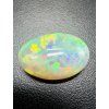 Edelopal 4,6ct – Cabochon – Welo, Äthiopien