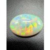 Edelopal 4,6ct – Cabochon – Welo, Äthiopien