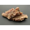 Agate – Horni Halze (red), CZ