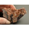 Agate – Horni Halze (red), CZ