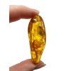 Amber 9,5g – Lithuania