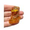Amber 6,7g – Lithuania