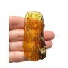 Amber 9,2g – Lithuania