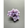 Hroznový chalcedon – Sulawesi – Indonésie – 7,6g