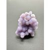 Hroznový chalcedon – Sulawesi – Indonésie – 7,6g