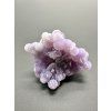 Hroznový chalcedon – Sulawesi – Indonésie – 7,6g