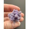 Hroznový chalcedon – Sulawesi – Indonésie – 7,6g