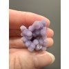Hroznový chalcedon – Sulawesi – Indonésie – 7,6g