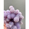 Hroznový chalcedon – Sulawesi – Indonésie – 7,6g