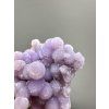 Grape Chalcedony – Sulawesi, Indonesia – 7,6g