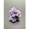 Hroznový chalcedon – Sulawesi – Indonésie – 7,6g