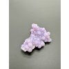 Hroznový chalcedon – Sulawesi – Indonésie – 5,8g