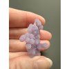 Hroznový chalcedon – Sulawesi – Indonésie – 5,8g