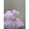 Hroznový chalcedon – Sulawesi – Indonésie – 5,8g