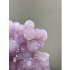 Grape Chalcedony – Sulawesi, Indonesia – 5,8g