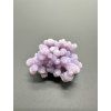 Hroznový chalcedon – Sulawesi – Indonésie – 5,1g