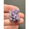 Hroznový chalcedon – Sulawesi – Indonésie – 5,1g