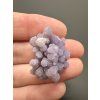 Hroznový chalcedon – Sulawesi – Indonésie – 5,1g