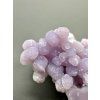 Hroznový chalcedon – Sulawesi – Indonésie – 5,1g