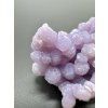 Hroznový chalcedon – Sulawesi – Indonésie – 5,1g