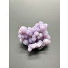Grape Chalcedony – Sulawesi, Indonesia – 5,1g