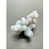 Grape Chalcedony – Sulawesi, Indonesia – 2,8g