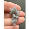 Grape Chalcedony – Sulawesi, Indonesia – 2,8g