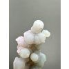 Grape Chalcedony – Sulawesi, Indonesia – 2,8g