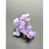 Grape Chalcedony – Sulawesi, Indonesia – 3g