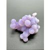 Grape Chalcedony – Sulawesi, Indonesia – 3g