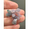 Grape Chalcedony – Sulawesi, Indonesia – 2,7g