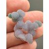Grape Chalcedony – Sulawesi, Indonesia – 2,7g