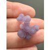 Grape Chalcedony – Sulawesi, Indonesia – 2g