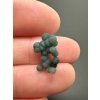 Hroznový chalcedon – Sulawesi – Indonésie – 0,5g
