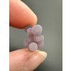 Grape Chalcedony – Sulawesi, Indonesia – 1g