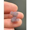 Grape Chalcedony – Sulawesi, Indonesia – 1g