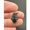 Hroznový chalcedon – Sulawesi – Indonésie – 0,6g
