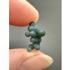 Grape Chalcedony – Sulawesi, Indonesia – 0,6g