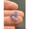 Hroznový chalcedon – Sulawesi – Indonésie – 1,1g