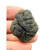 Moldavite – Zliv – 15,6g