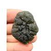 Moldavite – Zliv – 15,6g