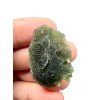 Moldavite – Brusna – 9,9g