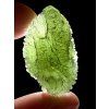 Moldavite – Brusna – 9,9g
