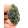 Moldavite – Brusna – 9,9g