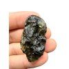 Moldavite – Vrabce – 15,1g